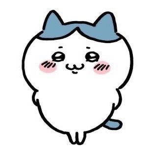 hwistle_97's tweet photo. 오늘 민지 생일 ! 너무너무 축하합니다 !❣️💖🥰😘
#권민지에스의미래
#HAPPYMZDAY https://t.co/looSm1LhJQ