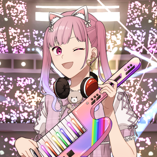 Bubbleworld 🎁’s tweet media