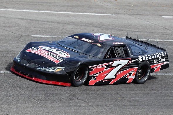 Jackson Boone tweet media