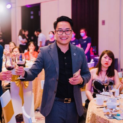 AliHoangQuyet91's tweet photo. #ẢnhHồsơMới https://t.co/xYMWpBOKXe