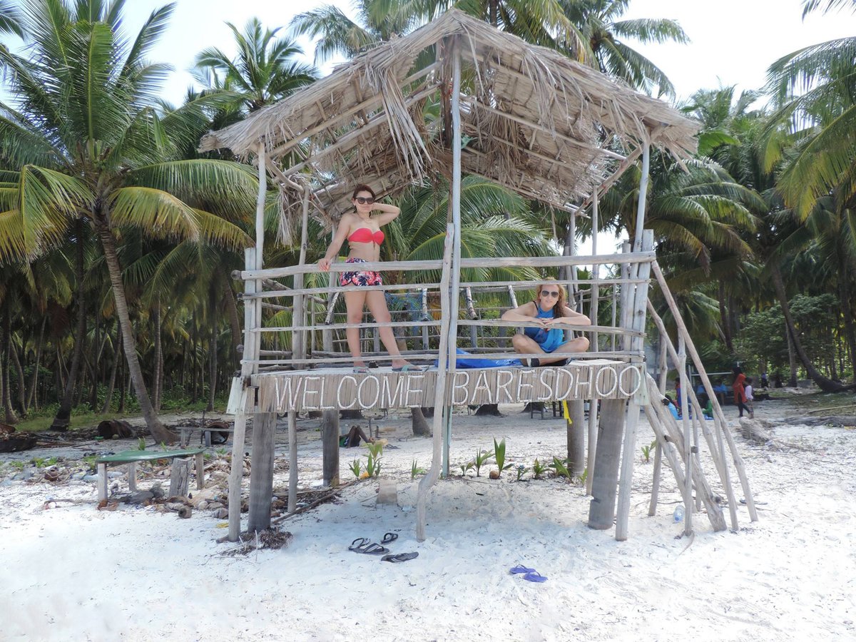 NazakiResidence's tweet photo. Visit uninhabited islands in the Maldives while you stay with us at Nazaki Residences.
https://t.co/XMgB7x6itC
#Maldives #Malediven #Maldivler #Мальдивы https://t.co/qdFxxrqCCM