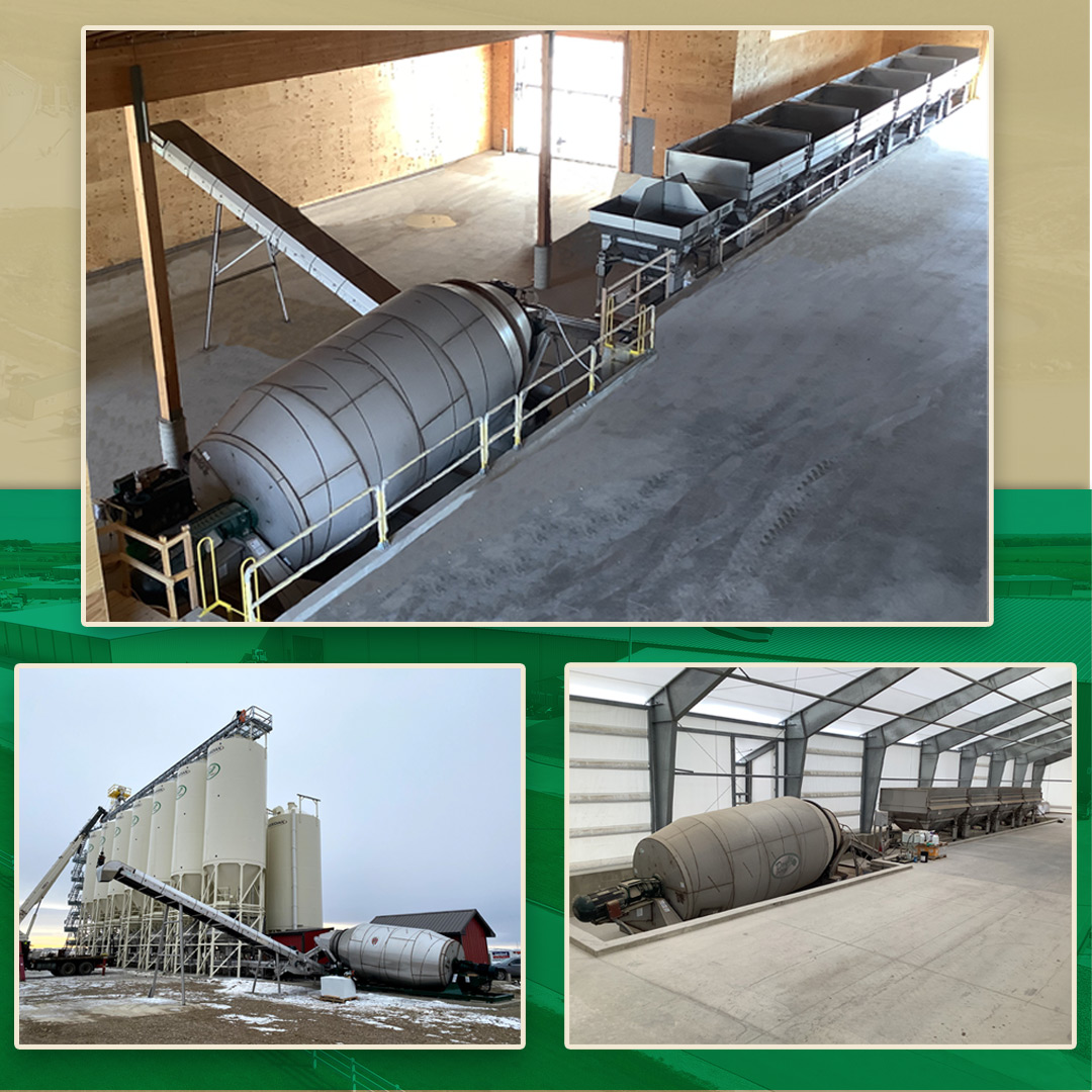 Doyle Equipment Manufacturing Co. tweet media