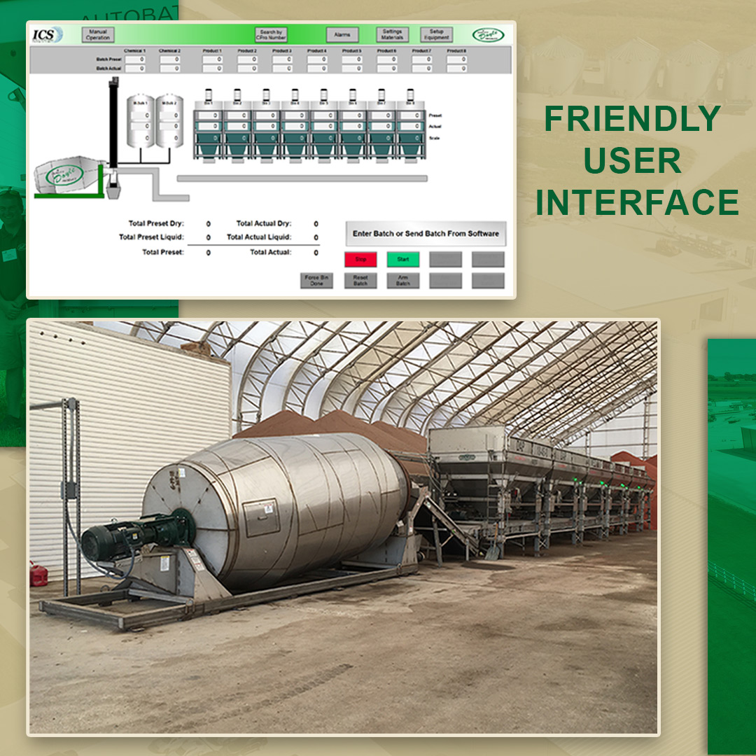 Doyle Equipment Manufacturing Co. tweet media