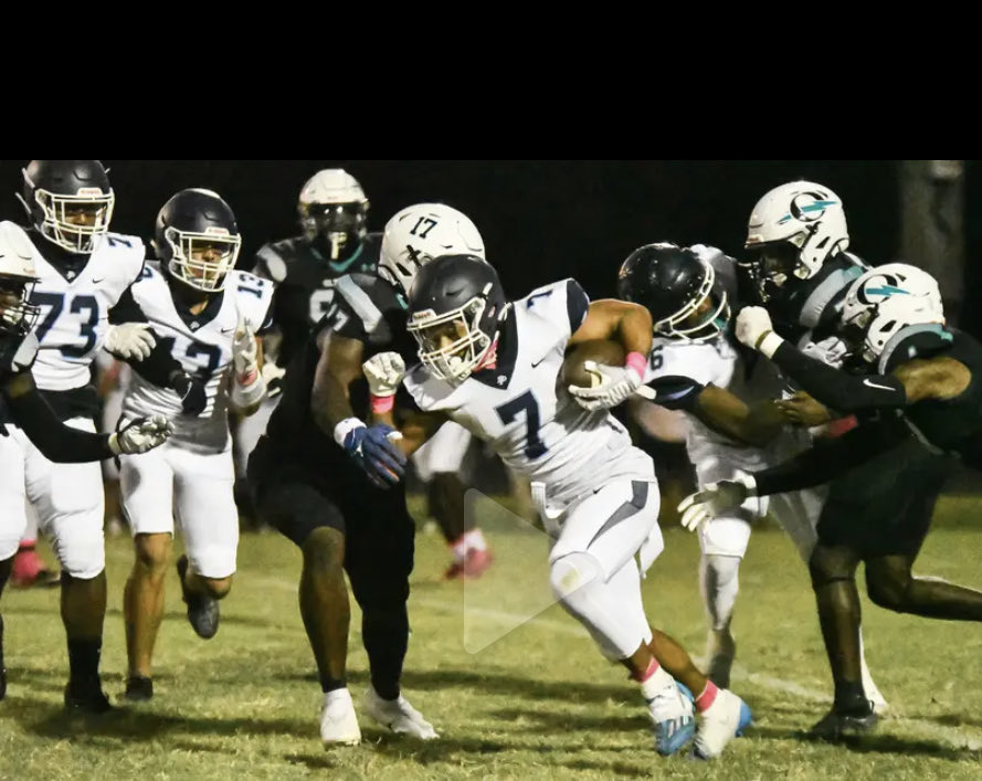 You know….. doing what I do!