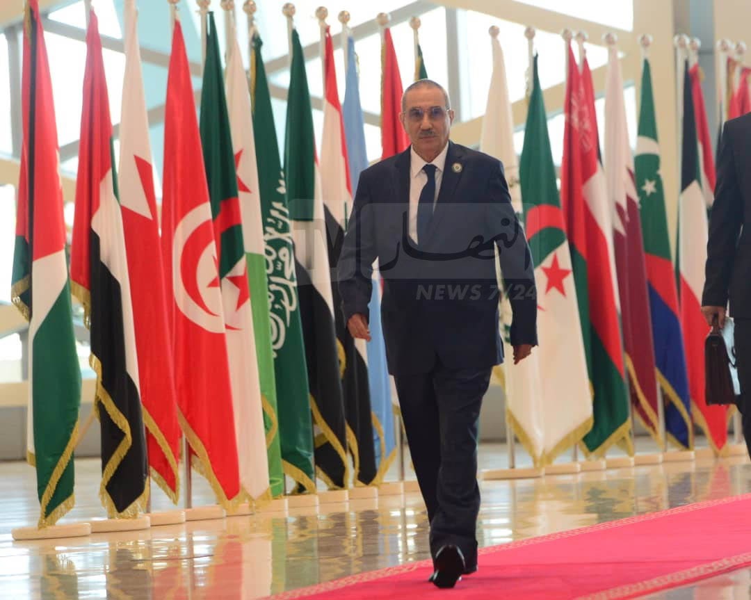 ennaharonline's tweet photo. 📍📍#صــــــور.. بداية وصول الشخصيات والوفود إلى #قصر_المؤتمرات قبل ساعات من إنعقاد #القمة_العربية
#الجزائر #النهار #الوطن_العربي #الجامعة_العربية #الرئيس_تبون #لم_الشمل
#Algerie #EnnaharTV #EnnaharInfos #1erNovembre2022 #SommetArabe #ArabLeague #ArabSummit #CICAlger https://t.co/FfBakdWrGA