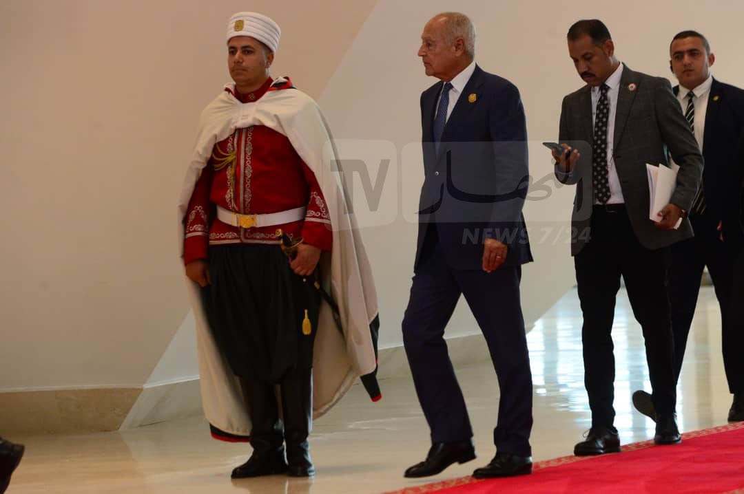 ennaharonline's tweet photo. 📍📍#صــــــور.. بداية وصول الشخصيات والوفود إلى #قصر_المؤتمرات قبل ساعات من إنعقاد #القمة_العربية
#الجزائر #النهار #الوطن_العربي #الجامعة_العربية #الرئيس_تبون #لم_الشمل
#Algerie #EnnaharTV #EnnaharInfos #1erNovembre2022 #SommetArabe #ArabLeague #ArabSummit #CICAlger https://t.co/FfBakdWrGA