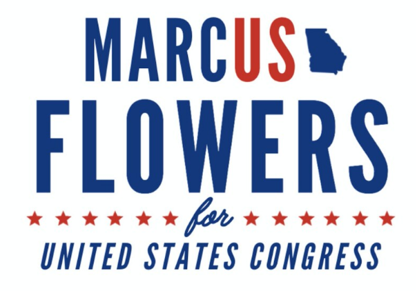 PJmiekidzandi's tweet photo. @RepMTG So why DIDN'T Trump DEPORT #Depape during the #MAGAcult reign?
He was in the U.S. w/EXPIRED Visa when Trump had ICE pkup illegal immigrants!
#VoteHerOut
#VoteBlueToSaveDemocracy
#VoteEarly
#VoteMarcusFlowers #marcusforgeorgia
#MarcusFlowers for #Georgia -He's #ForThePeople https://t.co/ZiHlzf6zss