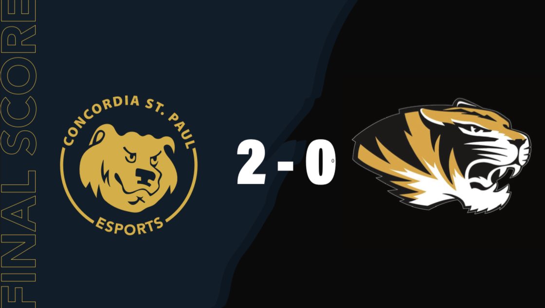 CSP Esports (@cspesports) on Twitter photo Last night the CSP Valorant Blue team killed it last night with a 2-0 win against <a href="/MizzouEsports/">Mizzou Esports</a> Go Bears🐻 Last night the CSP Valorant Blue team killed it last night with a 2-0 win against <a href="/MizzouEsports/">Mizzou Esports</a> Go Bears🐻