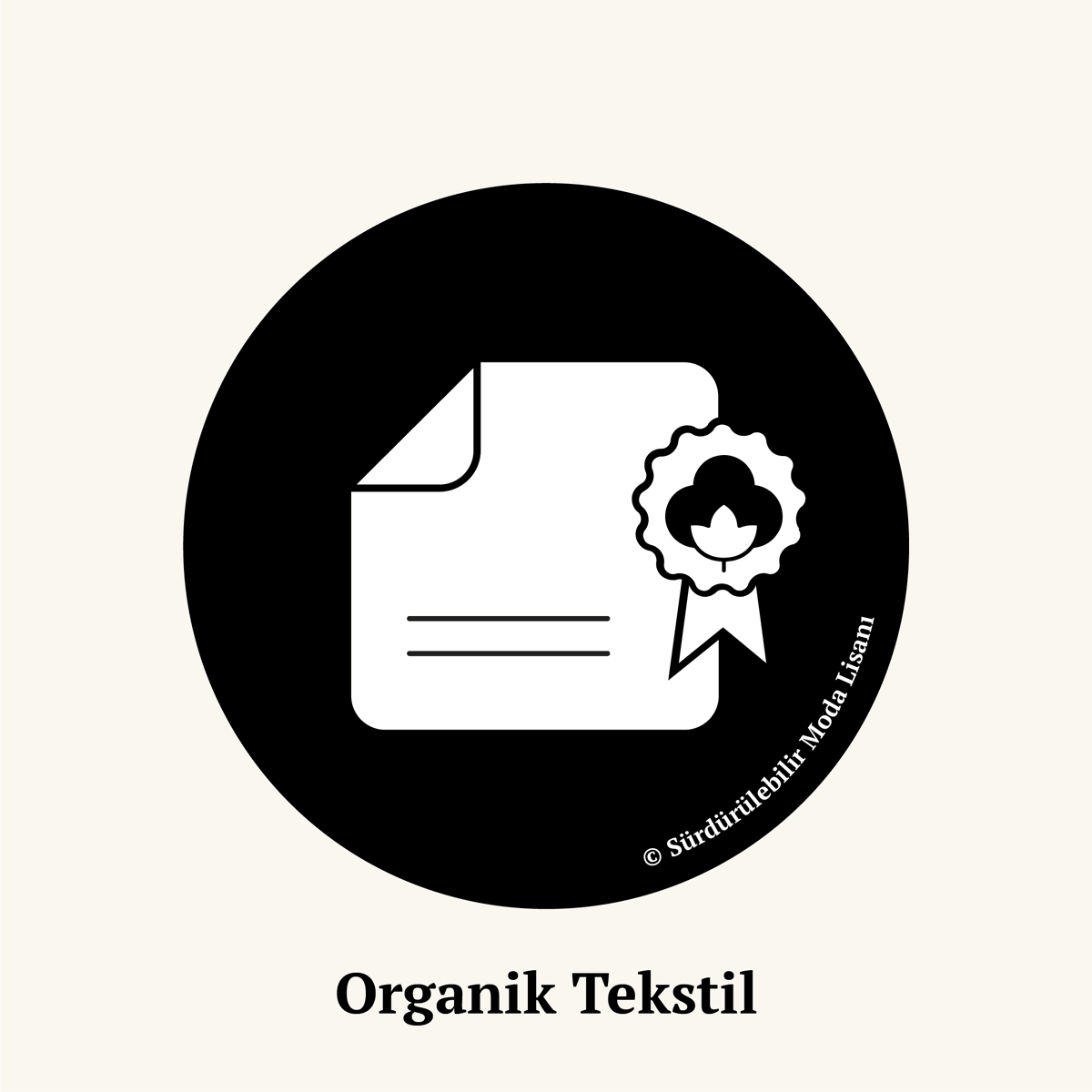 LisanModa's tweet photo. “Organik Tekstil” hakkında daha detaylı bilgi için: 
https://t.co/QkH3u0Fmll

#aslındaneyigiyiyoruz  #önceyeryüzü #beşiktenbeşiğe  #biyobozunurluk  #doğallifler #ekolojikmoda  #kimyasallifler #tekstillifi https://t.co/Co0yEf3Ryo