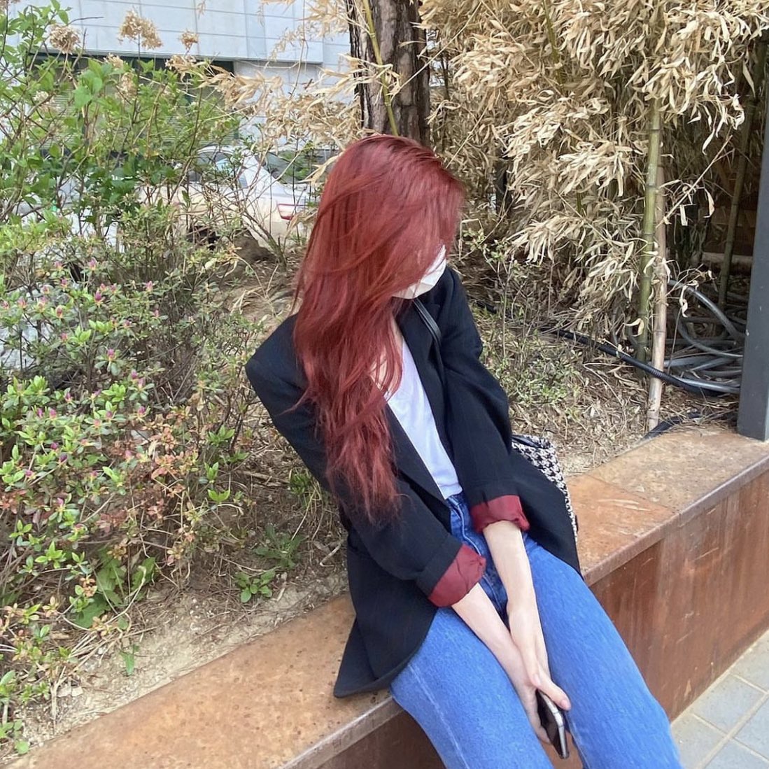 my_next_clothes's tweet photo. #채령 https://t.co/QnyHW1ljk9