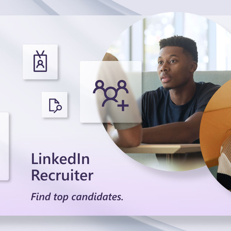 msft4startups's tweet photo. Today, we're excited to announce that Founders Hub startups can access @LinkedIn's solutions to help them hire talent, find customers and build their brand as part of our member benefits. Head to the blog for more details on this exciting new offering.