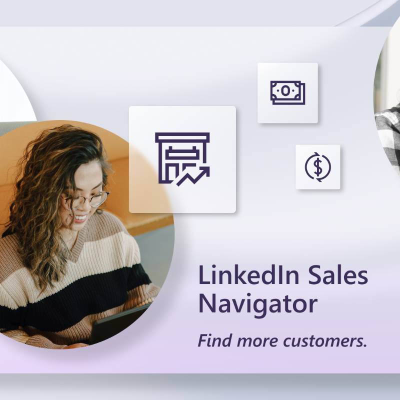 msft4startups's tweet photo. Today, we're excited to announce that Founders Hub startups can access @LinkedIn's solutions to help them hire talent, find customers and build their brand as part of our member benefits. Head to the blog for more details on this exciting new offering.