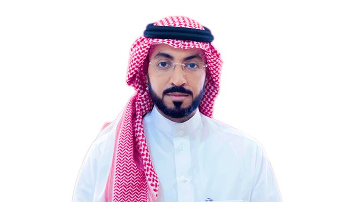منصور الشهري tweet media
