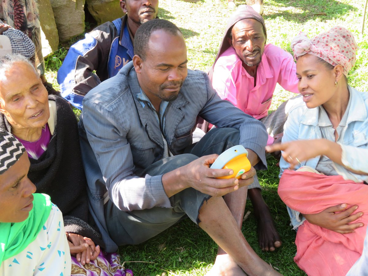 SAA Ethiopia 🇪🇹 tweet media