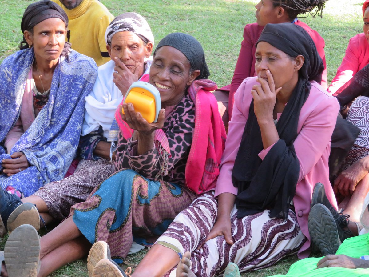 SAA Ethiopia 🇪🇹 tweet media