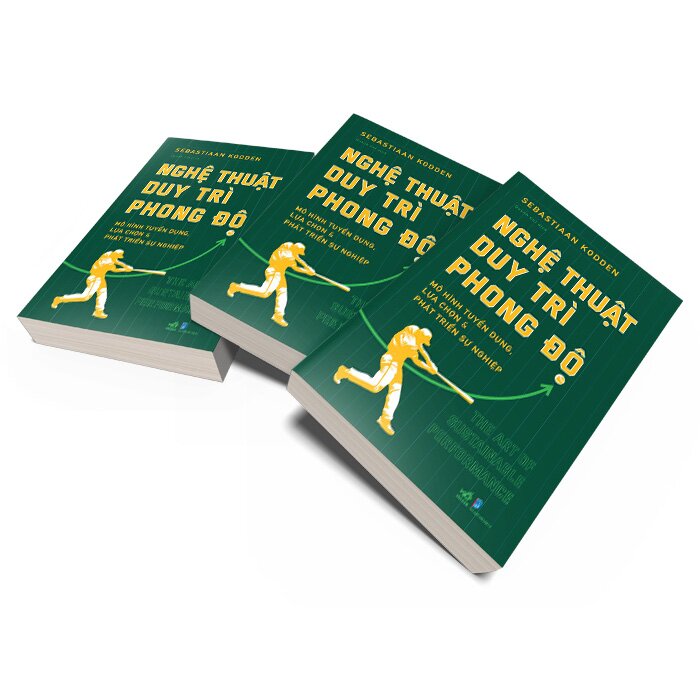 Sebastiaan Kodden tweet media