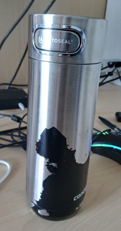 Tobin Bradley tweet media