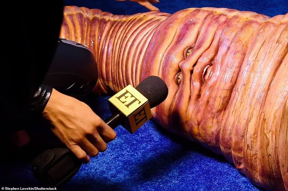 tweeps this week when people ask "how are you doing"