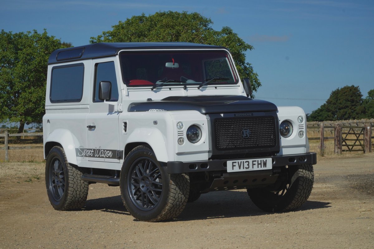 Nene Overland tweet media