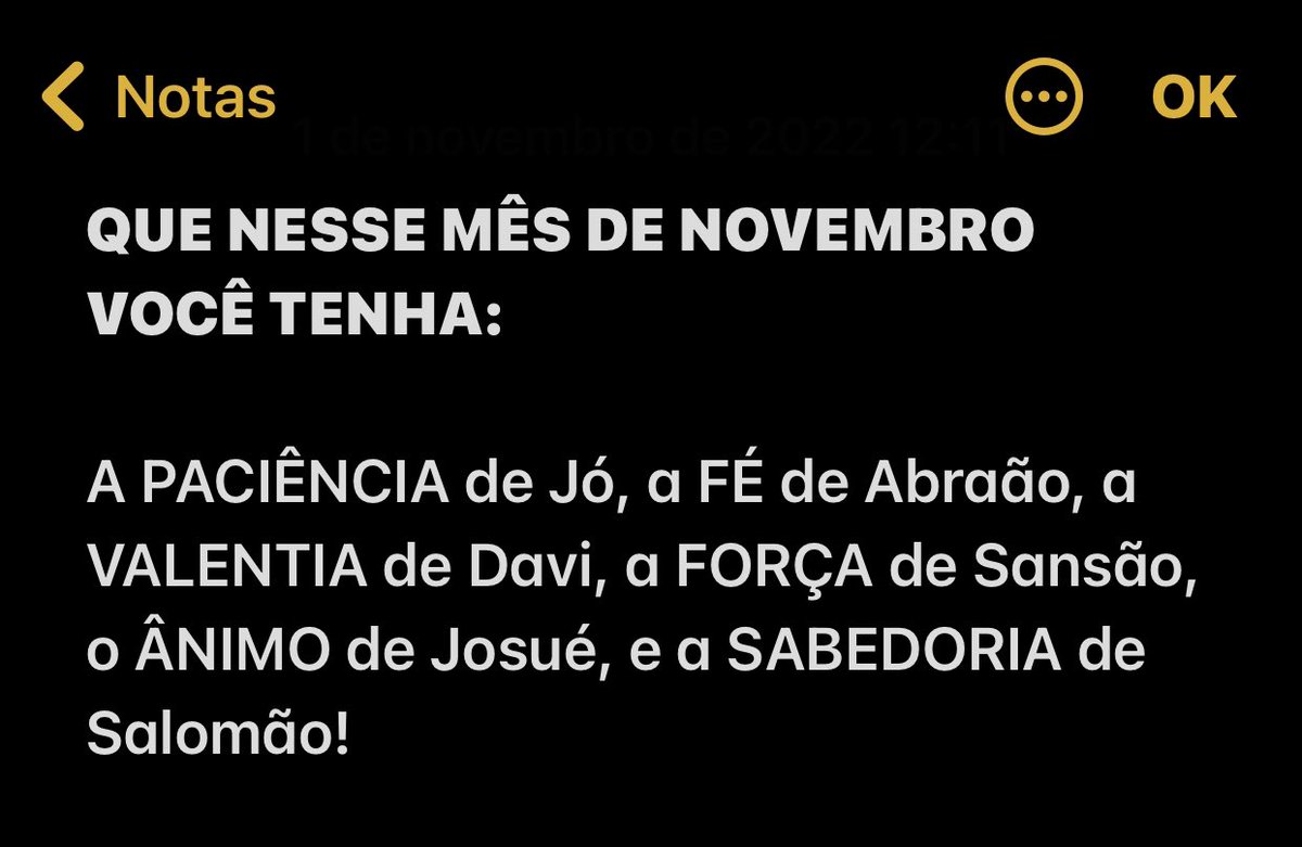 Oi
Dois
Tres