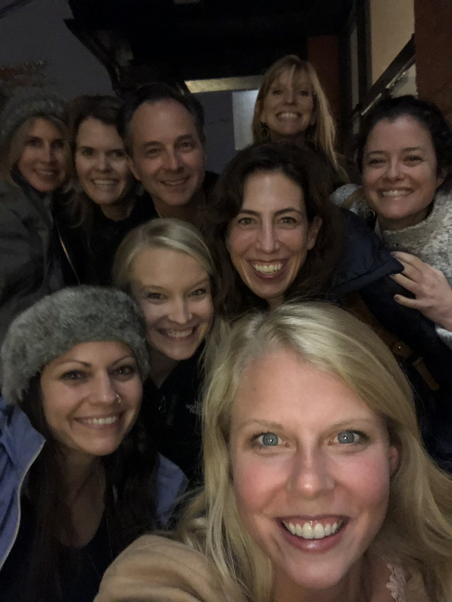 Danielle Ostendorf, PhD 🕵️♀️ 🏐 tweet media