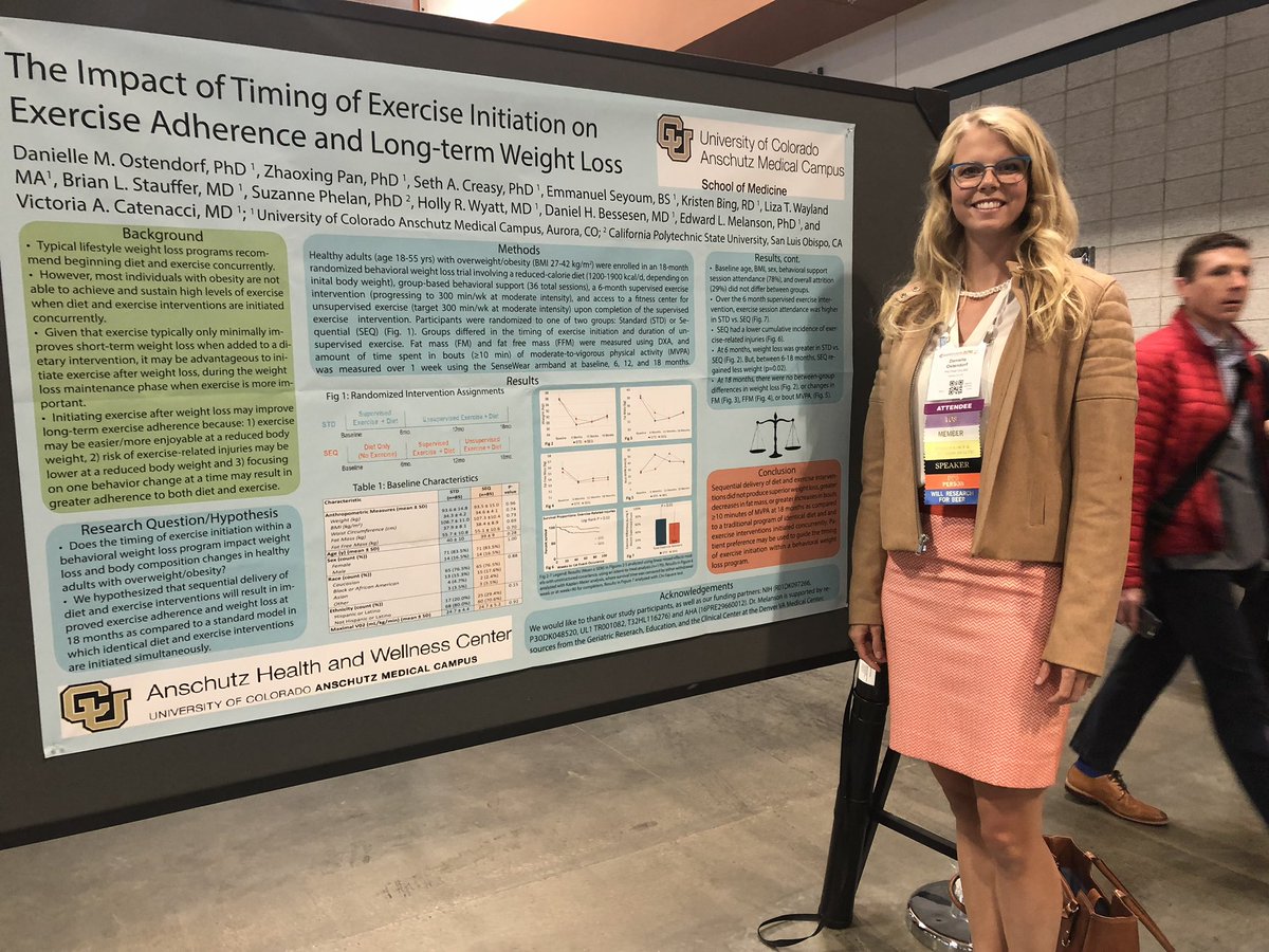 Danielle Ostendorf, PhD 🕵️♀️ 🏐 tweet media