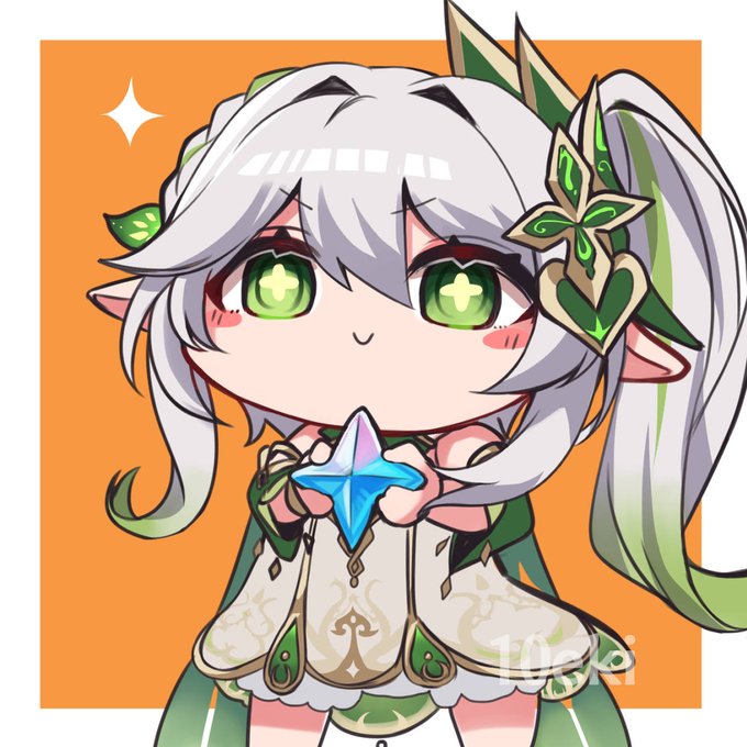 アイコン変えました 