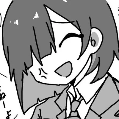 #新しいプロフィール画像 
