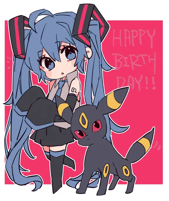 #今月描いた絵を晒そう過ぎてた!10月ありがとうございました〜 