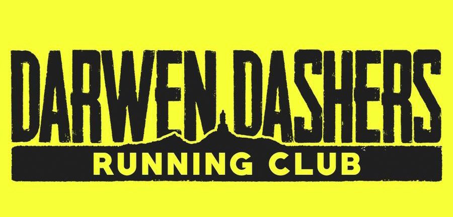 Darwen Dashers ‘David Staff Memorial Fell Race’ is back for 2022

The race will take place on Sunday 27th November 2022, starting at 11.30am from The Kiosk, Sunnyhurst Woods, Darwen BB3 0LA

It’s £5 for entry on the day - more details here: dashers.org.uk/david-staff-me…