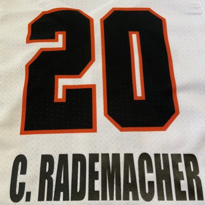 Erie High Boys Basketball tweet media