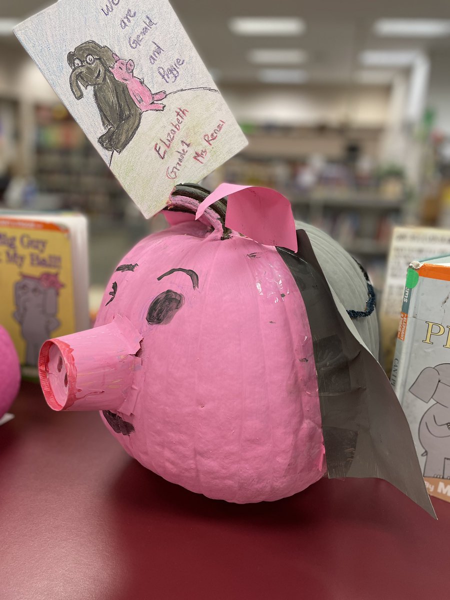 Miss Megan Mau tweet media