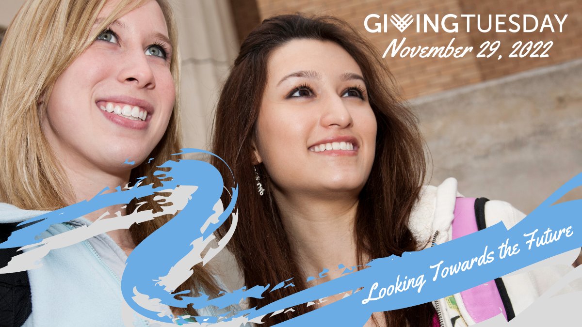Fresh Check Day (@freshcheckday) on Twitter photo Mark Your Calendar for Giving Tuesday! #GivingTuesday   #InItForLife #TheFutureIsNow- mailchi.mp/rememberingjor… Mark Your Calendar for Giving Tuesday! #GivingTuesday   #InItForLife #TheFutureIsNow- mailchi.mp/rememberingjor…