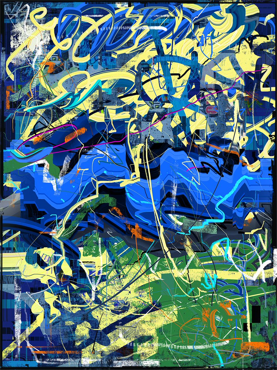 <a href="/CryptoPopPunk/">Pop Punk</a> <a href="/Cletelcharnal/">Clete</a> Understand.

#PopExploresAbstract 
<a href="/artoport/">Sagan</a> <a href="/_emre_ozbay_/">I_I_I_I mrE☀️</a>