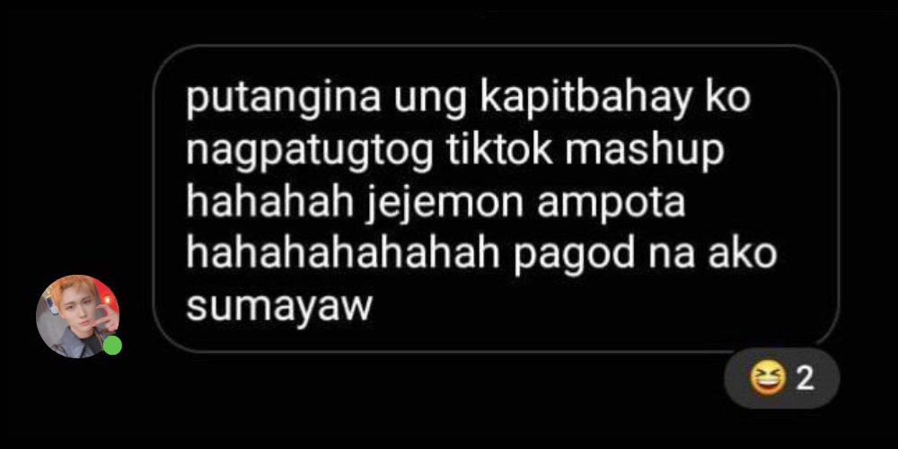 closeted jejemon amp 🤣

#종형 #JONGHYEONG #디케이지 #DKZ