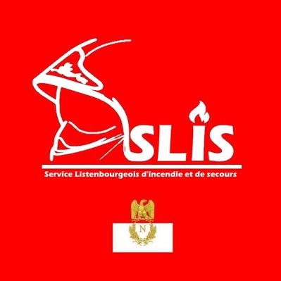 UIISC 1 Lurenberg tweet media