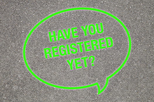 Have you registered yet?? Annual registration for 2022-2023 opened on October 1st so if you haven't click the link below for more information and get registered today! 
#asbpa #annualregistration #cpas #pas #nlos #firms 

asbpa.alabama.gov/registration.a…