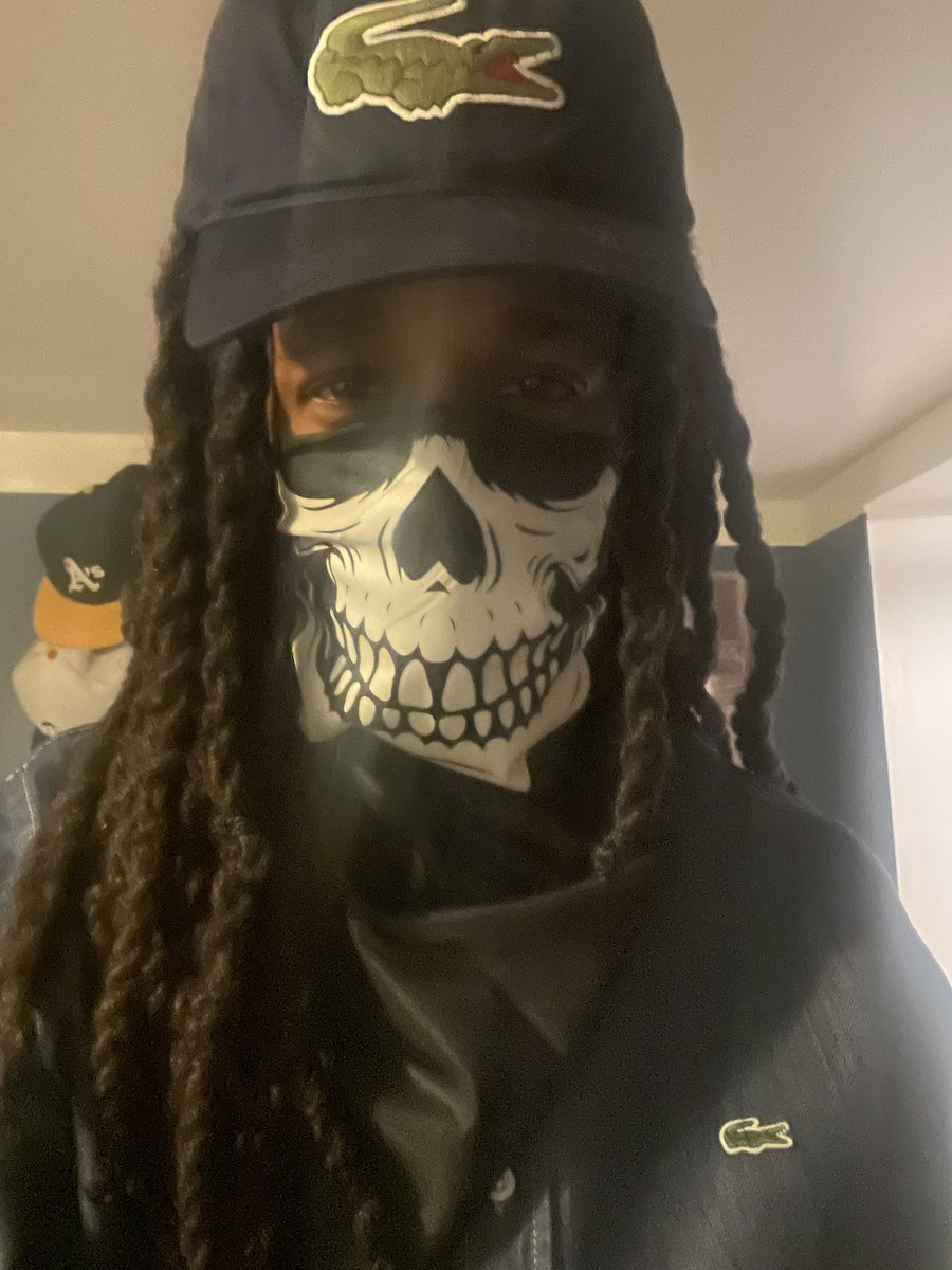 djMRGALLIS's tweet photo. 🐊 https://t.co/5ur1JTRAIr