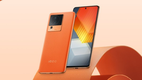 techzzilla_GHY's tweet photo. iQOO is working on iQOO Neo 7 SE and some tipster has revealed some key specifications of the smartphone such as a 120 Hz AMOLED display, 120W charger, etc.

Full Article: https://t.co/b90iJ7oymC

#iQOO #iqooneo7se @IqooInd https://t.co/69XbNyyd2U