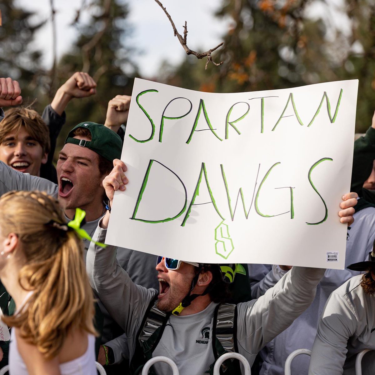 NCAA Track & Field tweet media