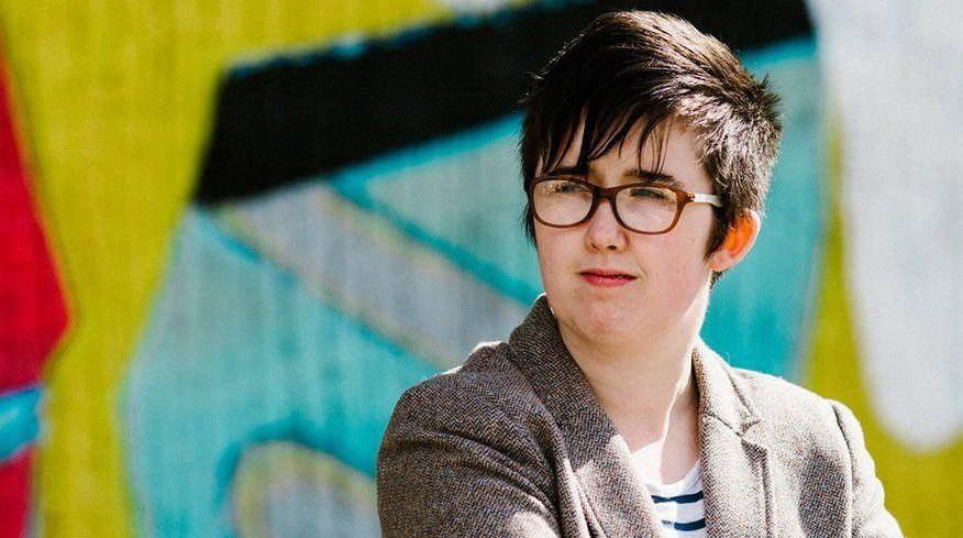 It's that time of the week again! Here's a round-up of what's on this weekend at DocHouse

Opening:
🔥 A Thousand Fires
🛰️ Good Night Oppy

Also showing:
🌼 Outside
📽️ Lyra
❄️ Eternal Spring

Check out the full programme and book your tickets: dochouse.org