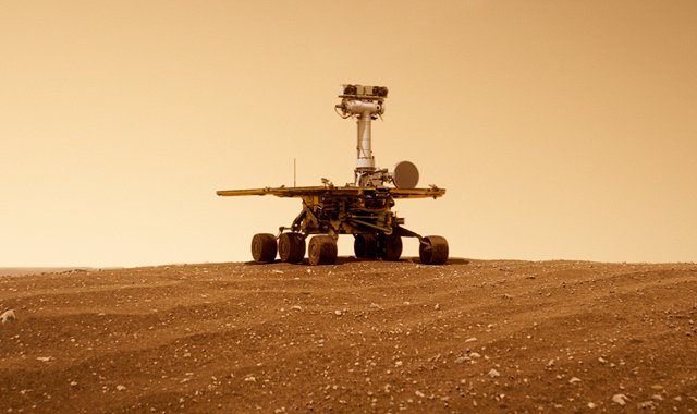 Bertha DocHouse tweet media