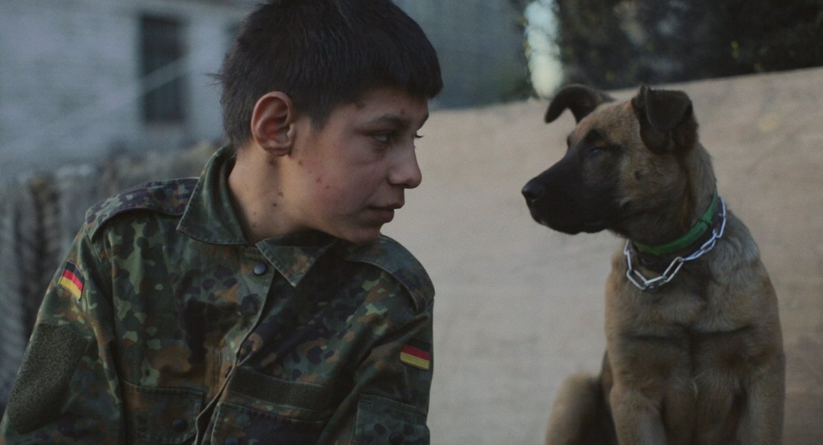 Bertha DocHouse tweet media