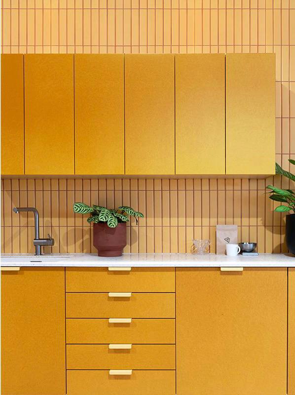 The Good Plastic Company tweet media