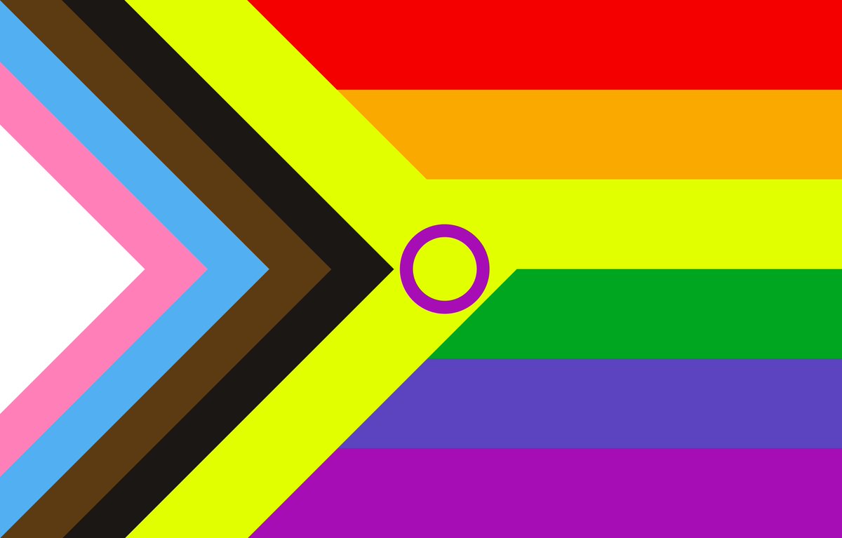transfabel's tweet photo. Ab sofort gibt es diese Pride Flagge auch als doppelseitigen Fensteraufkleber: https://t.co/BW5MCgRMEn
Wie immer bei diesem Design geht bei Verkauf ein Teil des Gewinns an https://t.co/pYolOjcr1Z zur Verwendung fรผr Inter*-Arbeit.
#Pridesticker #progressflag #aufkleber https://t.co/AGXYqKMM9C