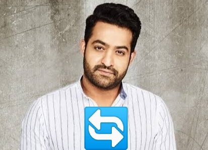 IamAmeer_1's tweet photo. Who Has Huge Fan Base In Tollywood?

         🔄#JrNTR          ❤️#PawanKalyan

#NTR30                   #HariHaraVeeraMallu https://t.co/LhKsQIrcmY