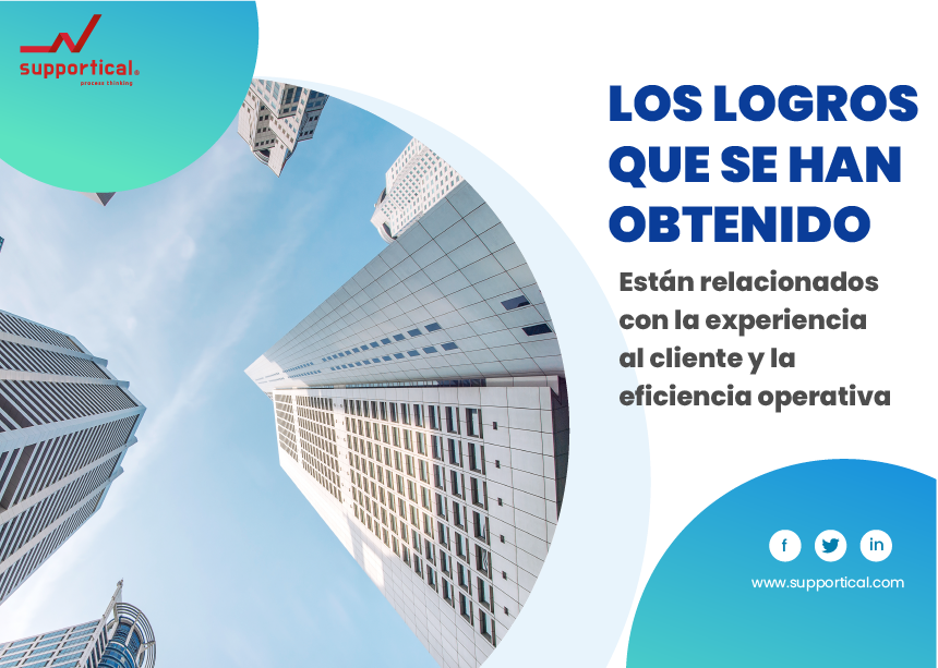 SUPPORTICAL's tweet photo. Entérate de los beneficios que puedes obtener automatizando el proceso de apertura de cuentas.

https://t.co/laUl76fVeE

#banca #automatización #bpmn #procesos #transformacióndigital #digitalizar #bizagi https://t.co/zU7DLZT91r
