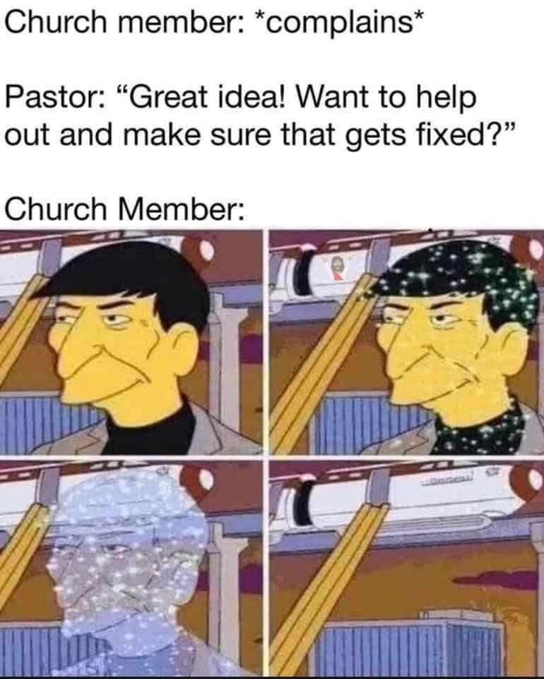 thenotthebible's tweet photo. https://t.co/eKYnKxUAix