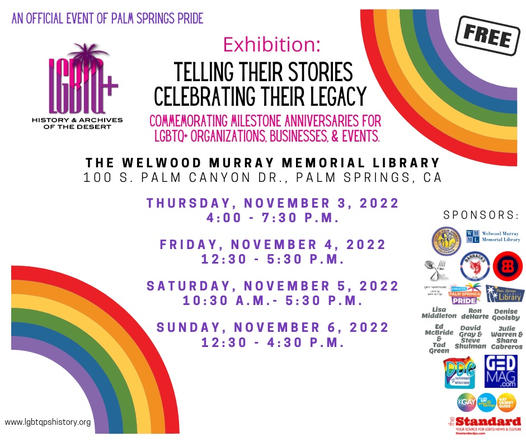 13th Gen Film tweet media