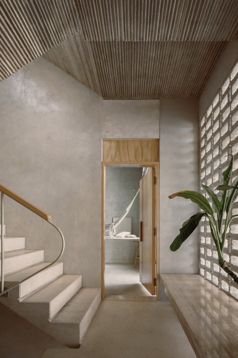 X Architecture Group (@xarchitecturegp) / Posts / X